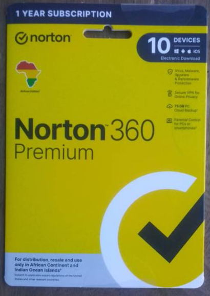 =Norton 360 10 DEVICES